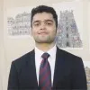 Shravan Kamath
