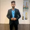 Aamir Ansari