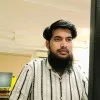 shaik abuzar