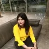 Sruthi Rao