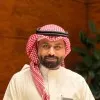 Ahmad Alhashim