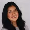 Evelyn Zarate