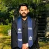 Shoaib Kareem