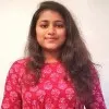 Shravani