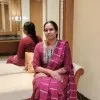 Revathi Rajendran