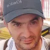 Yevgeni Preezant