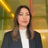 İrem Aydoğdu