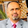Surendra Thapa