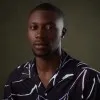 Abdulrahman Badmus