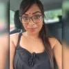 Deshni Chinappan