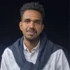 Hamza Abdalla