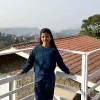 Rohini Jadhav