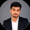 Abhishek Palni