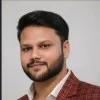 Niranjan Kumar