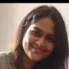 Priti