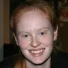 Wendy Curry