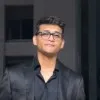 Sankalp Chordia