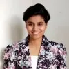 Manju Bhagel
