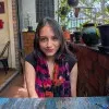 Pratiksha Jain