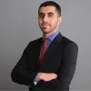 Mohamed Merza