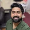 Autir Shahid