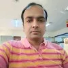 Pankaj Prasad