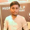 gian suther