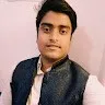 Anurag Mishra