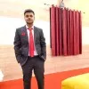 Anuj Kumar Sharma