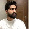 Aslam Pathan