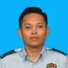 MOHD NUR HANAFI ZAINI