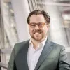 Andrew Azori CFP®
