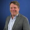 Chris Holland