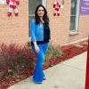 Shikha Nakhwal