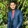 KAILASH CHANDRA