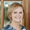 Glennis Wittmuss