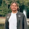 Colby Cannon