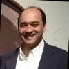 Sumeet Bahl