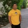 Sunny Varma