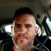 Riaan Grobler