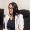 Sedina Palo