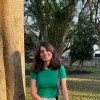 Shilpi Daswani