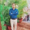 Ashish Kaushal