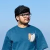 Sameer Pathan