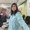 Antara GIslam