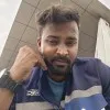 Kaushal Patel