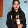 Neha Patle