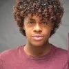 Aaron Harrell
