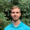 Lucas Hoffman