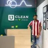 Abhay Gupta